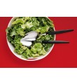 Gense Focus de Luxe salats